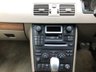 USED 2005 05 VOLVO XC90 2.4 D5 SE 5d 161 BHP REAR ENTERTAINMENT+BEIGE LEATHER