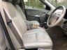 USED 2005 05 VOLVO XC90 2.4 D5 SE 5d 161 BHP REAR ENTERTAINMENT+BEIGE LEATHER