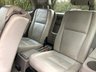 USED 2005 05 VOLVO XC90 2.4 D5 SE 5d 161 BHP REAR ENTERTAINMENT+BEIGE LEATHER