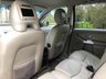 USED 2005 05 VOLVO XC90 2.4 D5 SE 5d 161 BHP REAR ENTERTAINMENT+BEIGE LEATHER