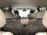 USED 2005 05 VOLVO XC90 2.4 D5 SE 5d 161 BHP REAR ENTERTAINMENT+BEIGE LEATHER