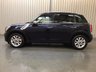 USED 2010 60 MINI COUNTRYMAN 1.6 ONE 5d 98 BHP FINANCE RATES FROM 6.9% APR