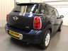 USED 2010 60 MINI COUNTRYMAN 1.6 ONE 5d 98 BHP FINANCE RATES FROM 6.9% APR