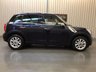 USED 2010 60 MINI COUNTRYMAN 1.6 ONE 5d 98 BHP FINANCE RATES FROM 6.9% APR