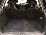 USED 2010 60 MINI COUNTRYMAN 1.6 ONE 5d 98 BHP FINANCE RATES FROM 6.9% APR