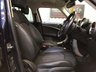 USED 2010 60 MINI COUNTRYMAN 1.6 ONE 5d 98 BHP FINANCE RATES FROM 6.9% APR