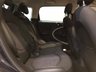 USED 2010 60 MINI COUNTRYMAN 1.6 ONE 5d 98 BHP FINANCE RATES FROM 6.9% APR