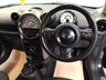USED 2010 60 MINI COUNTRYMAN 1.6 ONE 5d 98 BHP FINANCE RATES FROM 6.9% APR