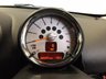 USED 2010 60 MINI COUNTRYMAN 1.6 ONE 5d 98 BHP FINANCE RATES FROM 6.9% APR