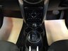USED 2010 60 MINI COUNTRYMAN 1.6 ONE 5d 98 BHP FINANCE RATES FROM 6.9% APR