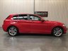 USED 2015 65 BMW 1 SERIES 1.5 116D SPORT 5d 114 BHP FINANCE RATES  FROM 6.9 % APR
