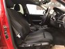USED 2015 65 BMW 1 SERIES 1.5 116D SPORT 5d 114 BHP FINANCE RATES  FROM 6.9 % APR