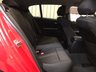USED 2015 65 BMW 1 SERIES 1.5 116D SPORT 5d 114 BHP FINANCE RATES  FROM 6.9 % APR