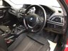 USED 2015 65 BMW 1 SERIES 1.5 116D SPORT 5d 114 BHP FINANCE RATES  FROM 6.9 % APR