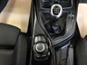 USED 2015 65 BMW 1 SERIES 1.5 116D SPORT 5d 114 BHP FINANCE RATES  FROM 6.9 % APR