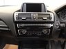 USED 2015 65 BMW 1 SERIES 1.5 116D SPORT 5d 114 BHP FINANCE RATES  FROM 6.9 % APR