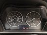 USED 2015 65 BMW 1 SERIES 1.5 116D SPORT 5d 114 BHP FINANCE RATES  FROM 6.9 % APR