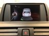 USED 2015 65 BMW 1 SERIES 1.5 116D SPORT 5d 114 BHP FINANCE RATES  FROM 6.9 % APR