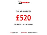 USED 2014 14 CITROEN C4 GRAND PICASSO 1.6 E-HDI AIRDREAM VTR ETG6 5d 91 BHP * 7 SEATS * CRUISE CONTROL * 2 OWNERS *