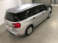 USED 2014 14 CITROEN C4 GRAND PICASSO 1.6 E-HDI AIRDREAM VTR ETG6 5d 91 BHP * 7 SEATS * CRUISE CONTROL * 2 OWNERS *