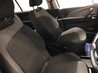 USED 2014 14 CITROEN C4 GRAND PICASSO 1.6 E-HDI AIRDREAM VTR ETG6 5d 91 BHP * 7 SEATS * CRUISE CONTROL * 2 OWNERS *