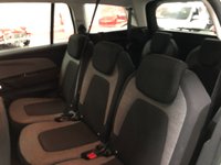 USED 2014 14 CITROEN C4 GRAND PICASSO 1.6 E-HDI AIRDREAM VTR ETG6 5d 91 BHP * 7 SEATS * CRUISE CONTROL * 2 OWNERS *