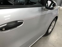 USED 2014 14 CITROEN C4 GRAND PICASSO 1.6 E-HDI AIRDREAM VTR ETG6 5d 91 BHP * 7 SEATS * CRUISE CONTROL * 2 OWNERS *