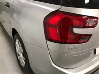 USED 2014 14 CITROEN C4 GRAND PICASSO 1.6 E-HDI AIRDREAM VTR ETG6 5d 91 BHP * 7 SEATS * CRUISE CONTROL * 2 OWNERS *