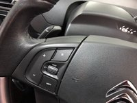 USED 2014 14 CITROEN C4 GRAND PICASSO 1.6 E-HDI AIRDREAM VTR ETG6 5d 91 BHP * 7 SEATS * CRUISE CONTROL * 2 OWNERS *