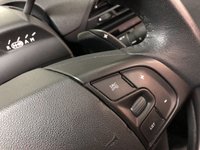 USED 2014 14 CITROEN C4 GRAND PICASSO 1.6 E-HDI AIRDREAM VTR ETG6 5d 91 BHP * 7 SEATS * CRUISE CONTROL * 2 OWNERS *