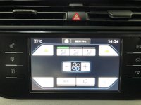 USED 2014 14 CITROEN C4 GRAND PICASSO 1.6 E-HDI AIRDREAM VTR ETG6 5d 91 BHP * 7 SEATS * CRUISE CONTROL * 2 OWNERS *