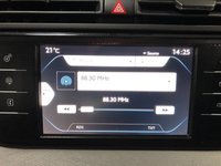 USED 2014 14 CITROEN C4 GRAND PICASSO 1.6 E-HDI AIRDREAM VTR ETG6 5d 91 BHP * 7 SEATS * CRUISE CONTROL * 2 OWNERS *