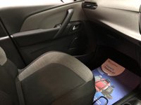 USED 2014 14 CITROEN C4 GRAND PICASSO 1.6 E-HDI AIRDREAM VTR ETG6 5d 91 BHP * 7 SEATS * CRUISE CONTROL * 2 OWNERS *