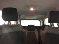 USED 2014 14 CITROEN C4 GRAND PICASSO 1.6 E-HDI AIRDREAM VTR ETG6 5d 91 BHP * 7 SEATS * CRUISE CONTROL * 2 OWNERS *