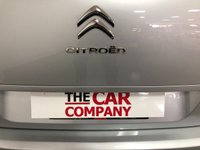 USED 2014 14 CITROEN C4 GRAND PICASSO 1.6 E-HDI AIRDREAM VTR ETG6 5d 91 BHP * 7 SEATS * CRUISE CONTROL * 2 OWNERS *