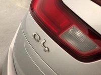 USED 2014 14 CITROEN C4 GRAND PICASSO 1.6 E-HDI AIRDREAM VTR ETG6 5d 91 BHP * 7 SEATS * CRUISE CONTROL * 2 OWNERS *