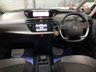 USED 2014 14 CITROEN C4 GRAND PICASSO 1.6 E-HDI AIRDREAM VTR ETG6 5d 91 BHP * 7 SEATS * CRUISE CONTROL * 2 OWNERS *