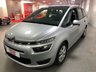 USED 2014 14 CITROEN C4 GRAND PICASSO 1.6 E-HDI AIRDREAM VTR ETG6 5d 91 BHP * 7 SEATS * CRUISE CONTROL * 2 OWNERS *