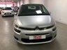 USED 2014 14 CITROEN C4 GRAND PICASSO 1.6 E-HDI AIRDREAM VTR ETG6 5d 91 BHP * 7 SEATS * CRUISE CONTROL * 2 OWNERS *
