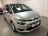 USED 2014 14 CITROEN C4 GRAND PICASSO 1.6 E-HDI AIRDREAM VTR ETG6 5d 91 BHP * 7 SEATS * CRUISE CONTROL * 2 OWNERS *