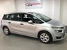 USED 2014 14 CITROEN C4 GRAND PICASSO 1.6 E-HDI AIRDREAM VTR ETG6 5d 91 BHP * 7 SEATS * CRUISE CONTROL * 2 OWNERS *