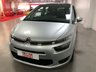 USED 2014 14 CITROEN C4 GRAND PICASSO 1.6 E-HDI AIRDREAM VTR ETG6 5d 91 BHP * 7 SEATS * CRUISE CONTROL * 2 OWNERS *