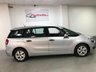USED 2014 14 CITROEN C4 GRAND PICASSO 1.6 E-HDI AIRDREAM VTR ETG6 5d 91 BHP * 7 SEATS * CRUISE CONTROL * 2 OWNERS *