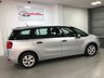 USED 2014 14 CITROEN C4 GRAND PICASSO 1.6 E-HDI AIRDREAM VTR ETG6 5d 91 BHP * 7 SEATS * CRUISE CONTROL * 2 OWNERS *