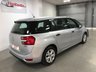 USED 2014 14 CITROEN C4 GRAND PICASSO 1.6 E-HDI AIRDREAM VTR ETG6 5d 91 BHP * 7 SEATS * CRUISE CONTROL * 2 OWNERS *