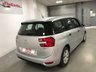 USED 2014 14 CITROEN C4 GRAND PICASSO 1.6 E-HDI AIRDREAM VTR ETG6 5d 91 BHP * 7 SEATS * CRUISE CONTROL * 2 OWNERS *