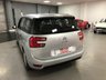 USED 2014 14 CITROEN C4 GRAND PICASSO 1.6 E-HDI AIRDREAM VTR ETG6 5d 91 BHP * 7 SEATS * CRUISE CONTROL * 2 OWNERS *