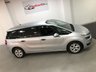 USED 2014 14 CITROEN C4 GRAND PICASSO 1.6 E-HDI AIRDREAM VTR ETG6 5d 91 BHP * 7 SEATS * CRUISE CONTROL * 2 OWNERS *