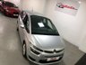 USED 2014 14 CITROEN C4 GRAND PICASSO 1.6 E-HDI AIRDREAM VTR ETG6 5d 91 BHP * 7 SEATS * CRUISE CONTROL * 2 OWNERS *