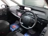 USED 2014 14 CITROEN C4 GRAND PICASSO 1.6 E-HDI AIRDREAM VTR ETG6 5d 91 BHP * 7 SEATS * CRUISE CONTROL * 2 OWNERS *